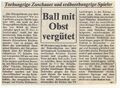 Vorschaubild der Version vom 13:12, 3. Sep. 2026