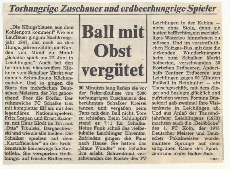 Datei:Ztg Schalke 1947 in Leichlingen.jpg