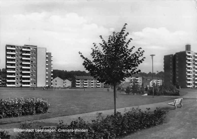 Datei:Blütenstadt Leichlingen008 CremersWeiden.jpg