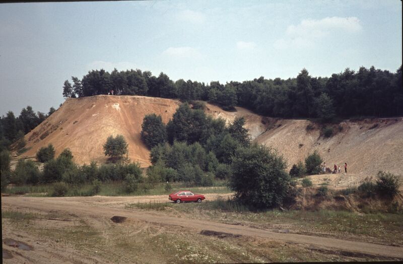 Datei:Leichlingen Box1 014 SandbergeNaturschutz.jpg
