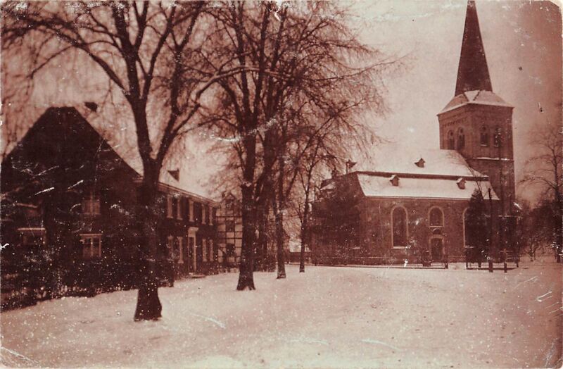 Datei:Historisches002 Marktplatz evKirche.jpg