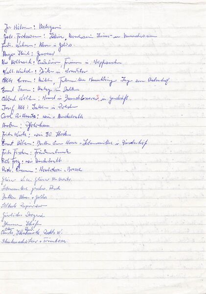 Datei:Geschäfte, verschwundeneNamen JosefHerweg Handschrift S2.jpg