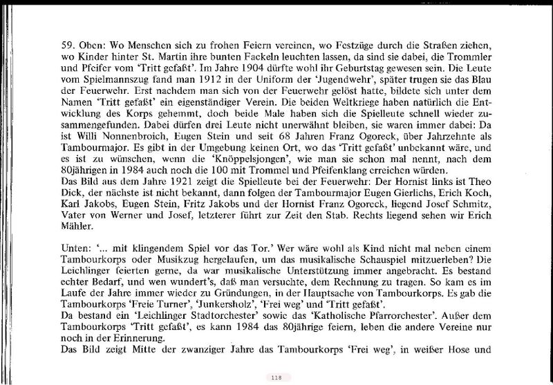 Datei:S119 TrittGefasst FreiWeg Text.jpg