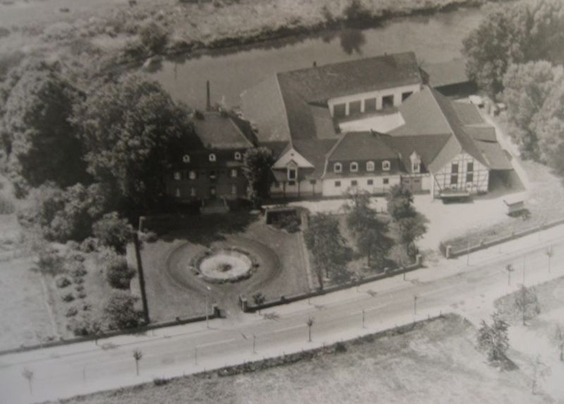 Datei:Buscherhof 01.jpg