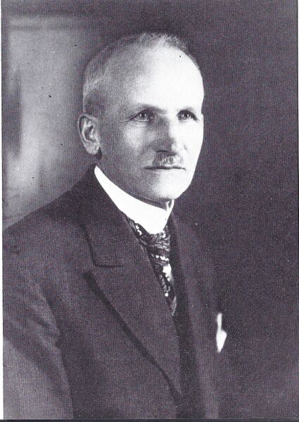 Datei:Ernst Klein.jpg