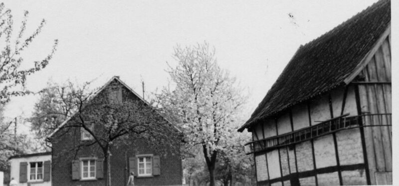 Datei:Huelstrung guenterschumacher ca1957.jpg