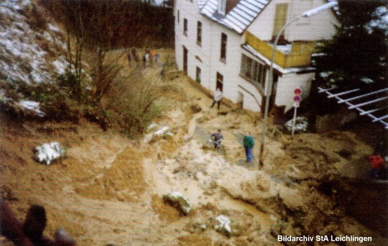 Datei:StA Leichlingen BA-1-00112.jpg