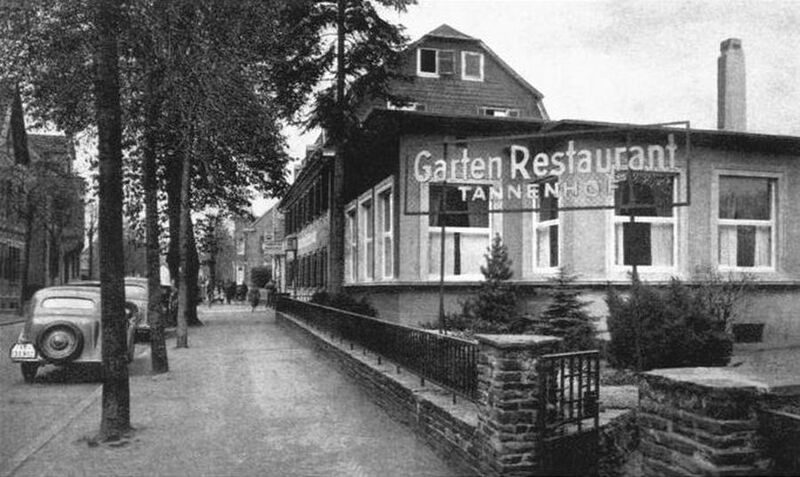 Datei:Garten 008.jpg