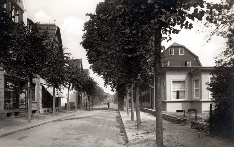 Datei:GartenstraßeZigarrenladen.jpg