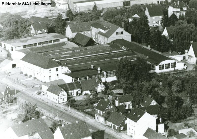 Datei:StA Leichlingen BA-1-00095.jpg