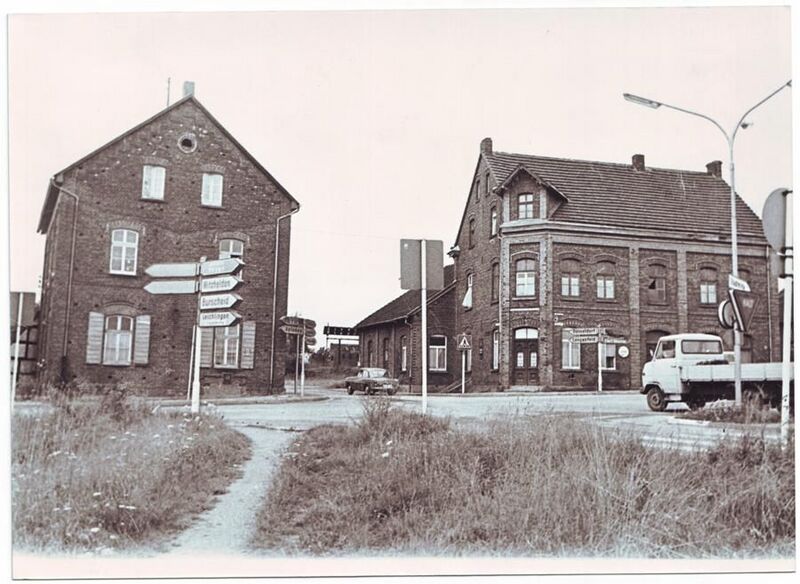 Datei:28 Kreuzung Trompete 1 1970.jpg