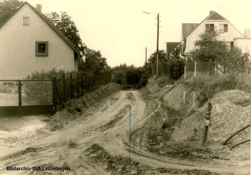 Datei:StA Leichlingen BA-1-00105.jpg
