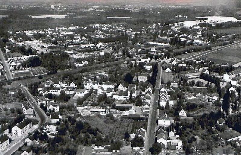 Datei:Leichlingen 1960.jpg