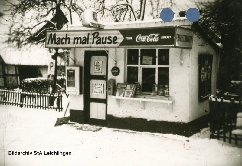 Datei:StA Leichlingen BA-1-00092.jpg