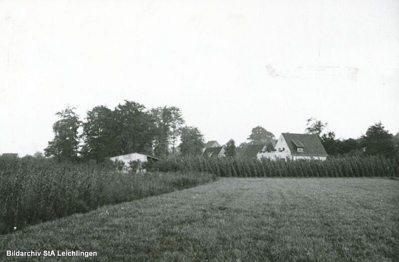 Datei:StA Leichlingen BA-1-00101.jpg