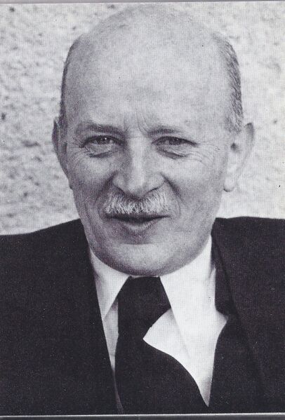 Datei:1950ca Kurt Greiser.jpg
