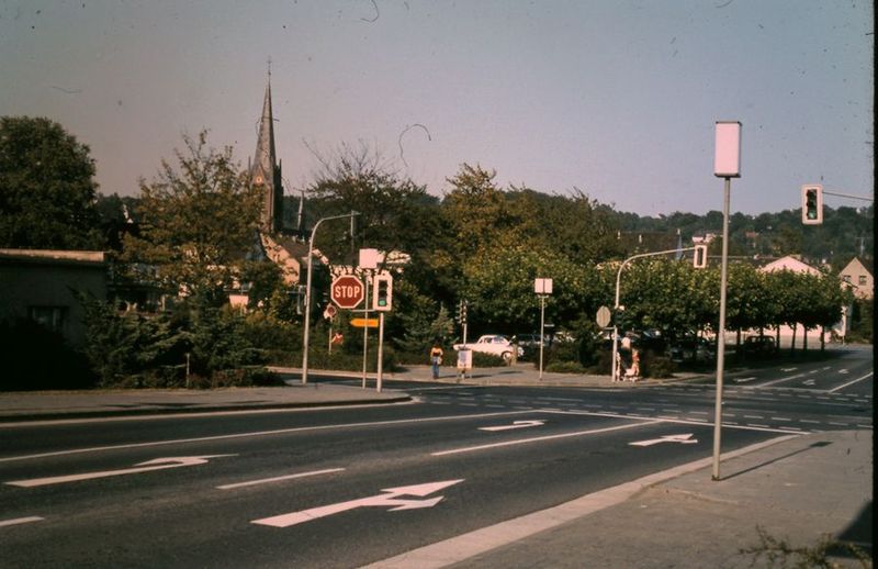 Datei:BRUECKENSTRASSE 1970.JPG