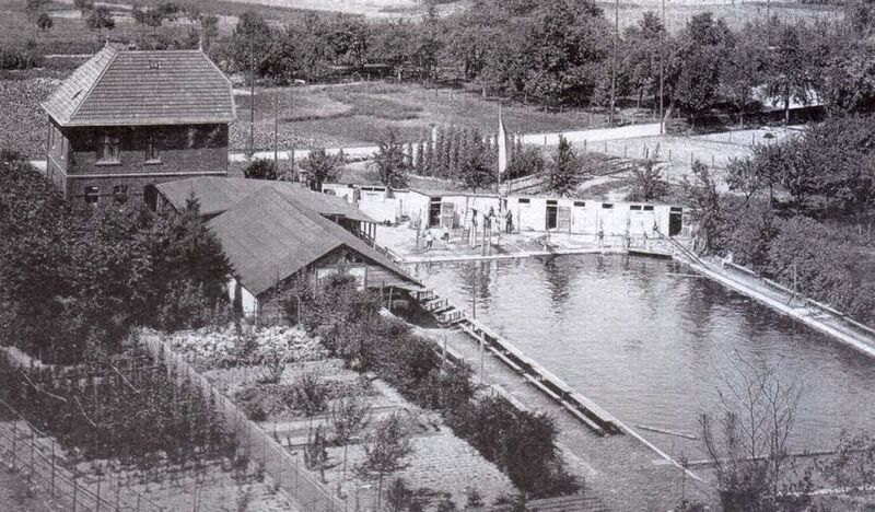 Datei:Germaniabad 1923.jpg