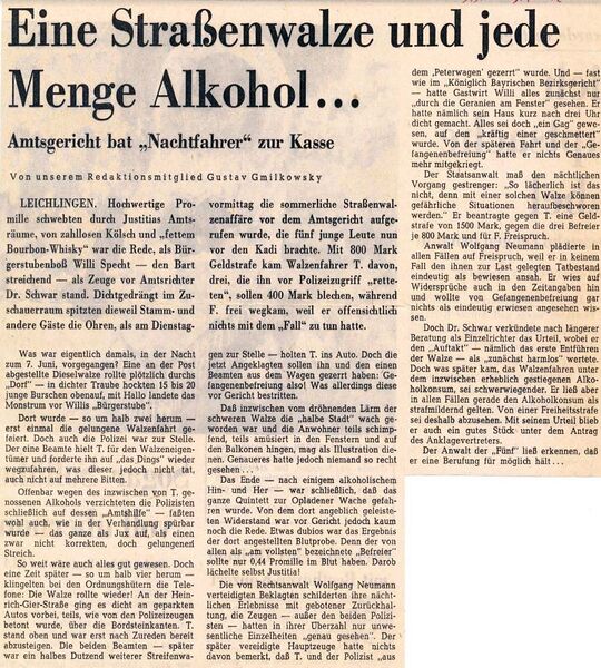 Datei:Zeitung Dampfwalze2.jpg