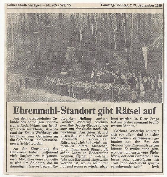 Datei:EhrenmalStandort 02091989-001.jpg