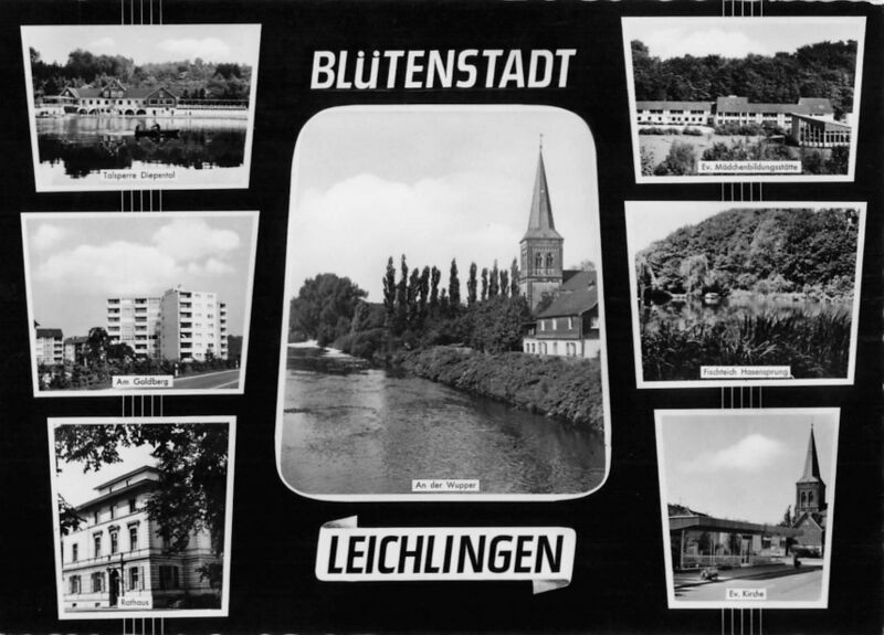 Datei:Blütenstadt Leichlingen019 1938.jpg