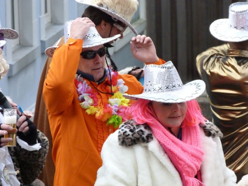 Datei:Karneval126.JPG