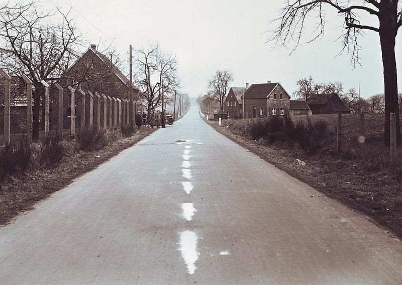 Datei:32 Unfall an Trompete 1941.jpg