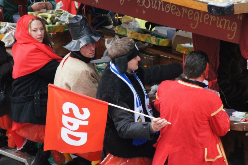 Datei:Karneval057.JPG
