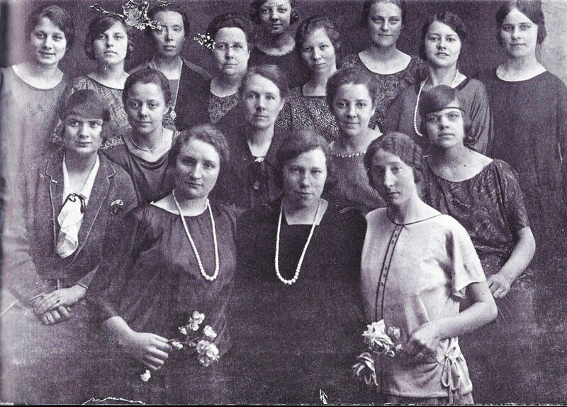 Datei:Rosenkaimer Abschiedsfoto.jpg