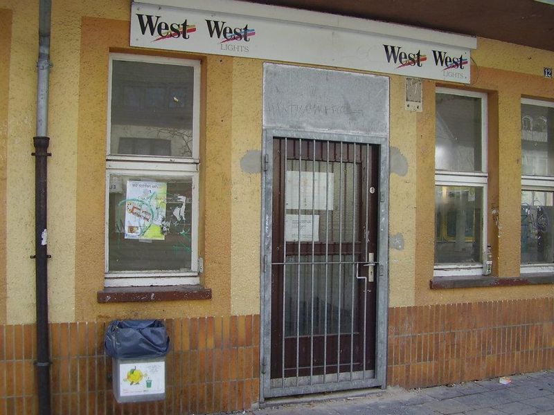 Datei:Busbahnhof Leichlingen Bild8.jpg