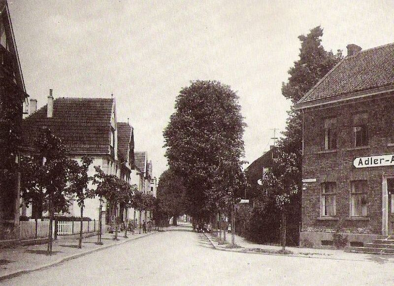 Datei:Garten 005.jpg