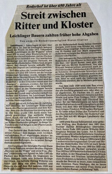 Datei:Ztg Roderhof über650JahreAlt.jpg