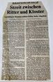 Vorschaubild der Version vom 18:18, 11. Aug. 2026