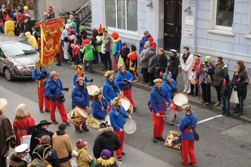 Datei:Karneval009.JPG
