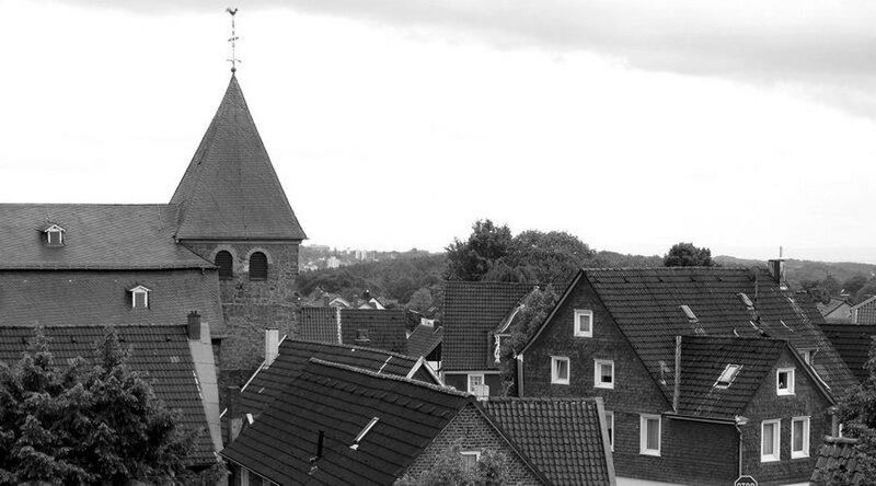 Datei:2009-825Jahre Witzhelden Feuerwehr134.jpg