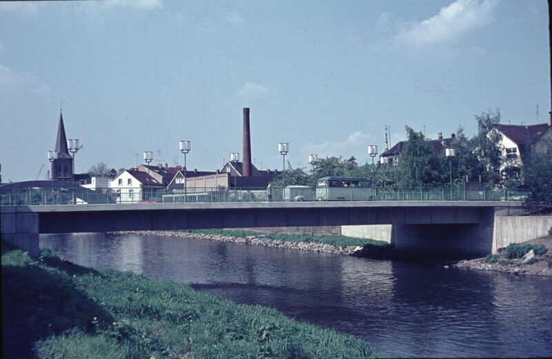 Datei:Leichlingen Box1 006 Flachbrücke Funchal.jpg
