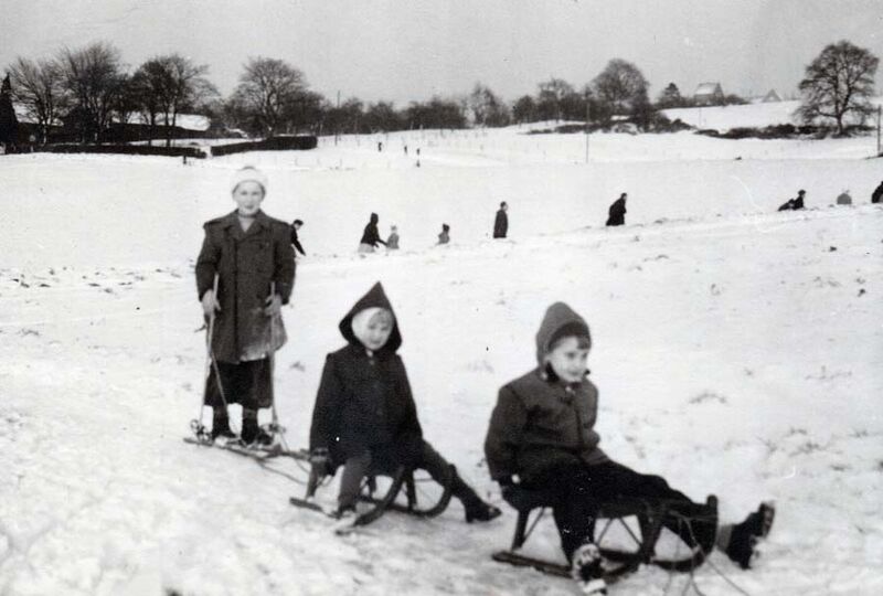 Datei:Bauernhof Kloster1962.jpg