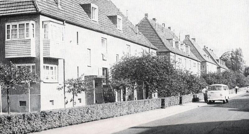 Datei:099 Am Goldberg.jpg