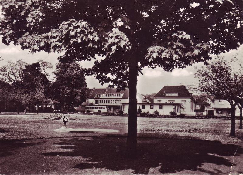 Datei:Busbahnhof ca 1955.JPG