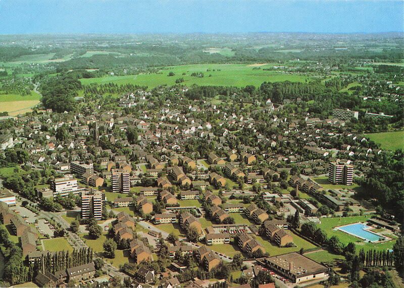 Datei:Leichlingen Luftaufnahme001.jpg