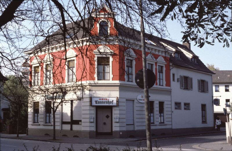 Datei:Leichlingen Tannenhof GaststWirtz 1991.jpg