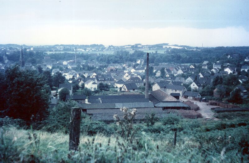Datei:1967ca Ziegelei 1968 69 abgerissen.jpg