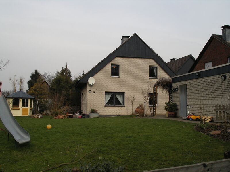 Datei:Huelstrung guenterschumacher 2004.jpg