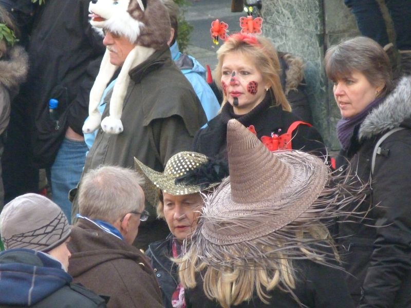 Datei:Karneval098.JPG
