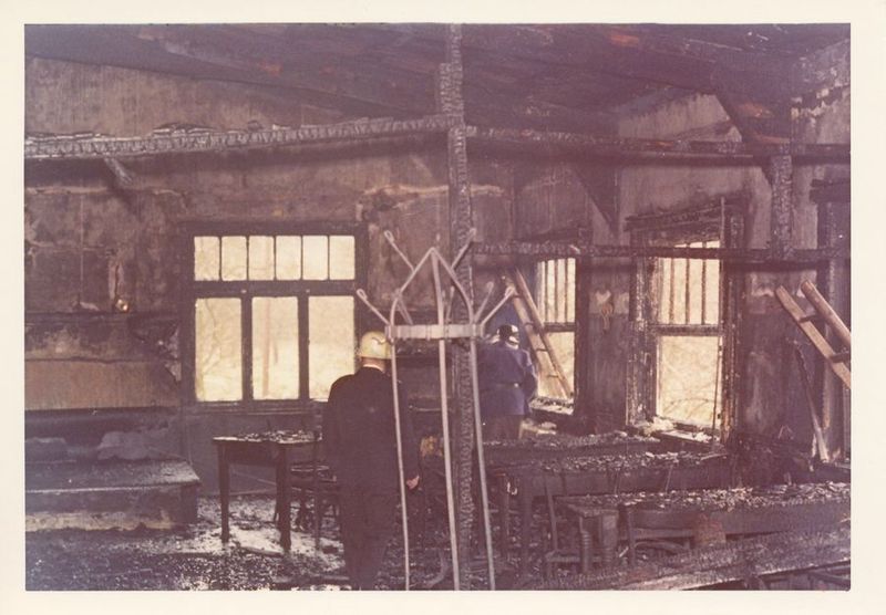 Datei:Feuer Faehr 002.jpg