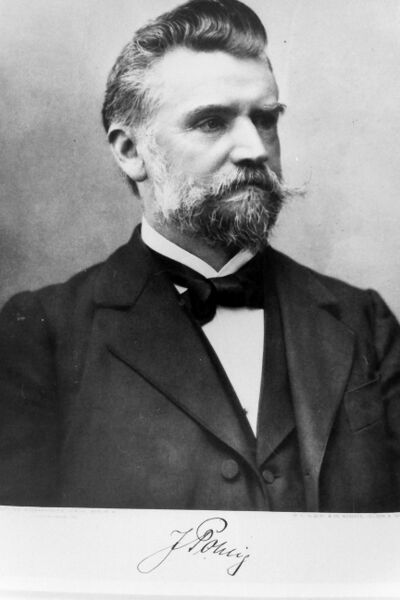 Datei:2026-04-22 JuliusPohlig.jpg