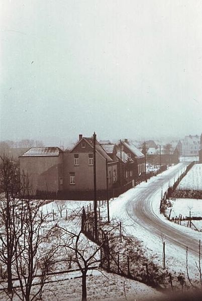 Datei:41 Moltkestrasse unterer Teil 1941.jpg