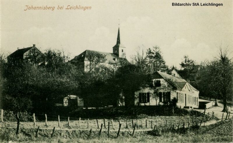 Datei:StA Leichlingen BA-6-00048.jpg