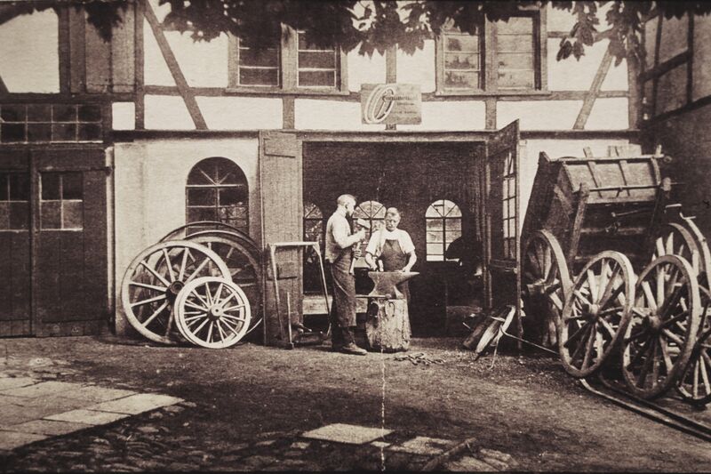 Datei:SchmiedeFlocke Balken.jpg