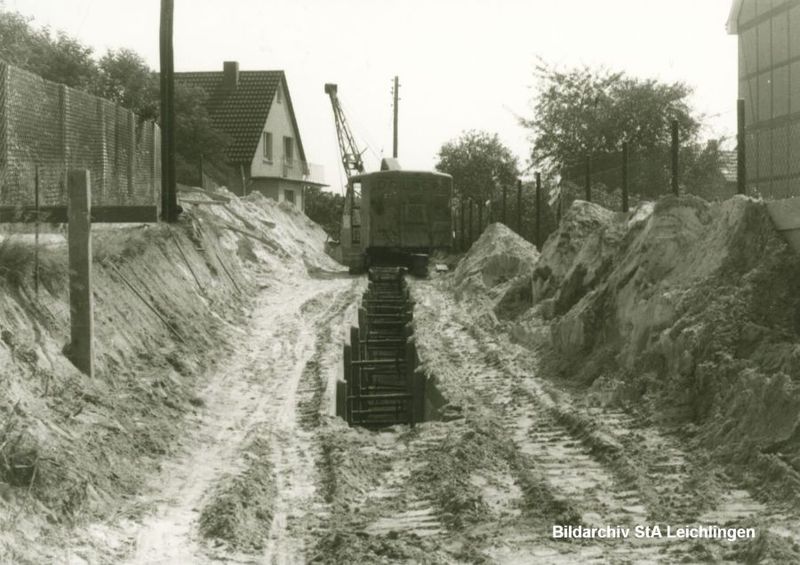 Datei:StA Leichlingen BA-1-00102.jpg